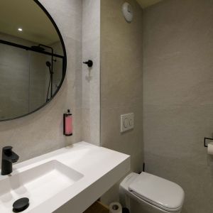 chambre-twin-hotel-proche-calvi-ile-rousse-balagne (4)