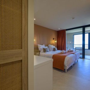 chambre-twin-hotel-proche-calvi-ile-rousse-balagne (5)