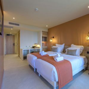 chambre-twin-hotel-proche-calvi-ile-rousse-balagne (6)