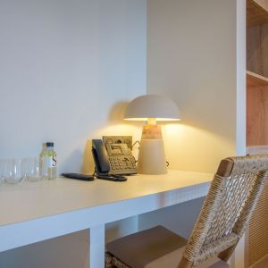 chambre-twin-hotel-proche-calvi-ile-rousse-balagne (7)