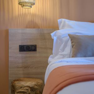 chambre-twin-hotel-proche-calvi-ile-rousse-balagne (8)