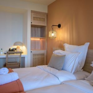 chambre-twin-hotel-proche-calvi-ile-rousse-balagne (9)