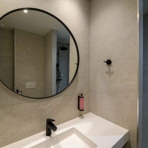 hotel-proche-calvi-chambre-double-jacuzzi-vue-mer (7)