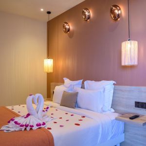 suite-vue-mer-jacuzzi-hotel-proche-calvi-ile-rousse (10)