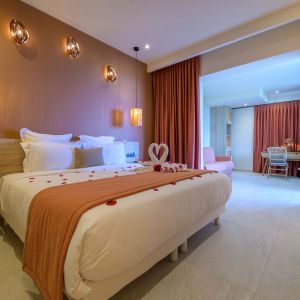 suite-vue-mer-jacuzzi-hotel-proche-calvi-ile-rousse (11)