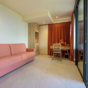 suite-vue-mer-jacuzzi-hotel-proche-calvi-ile-rousse (12)