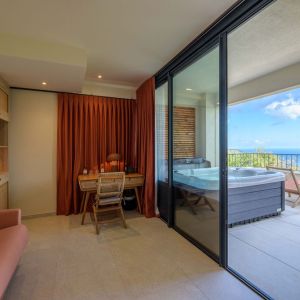 suite-vue-mer-jacuzzi-hotel-proche-calvi-ile-rousse (13)