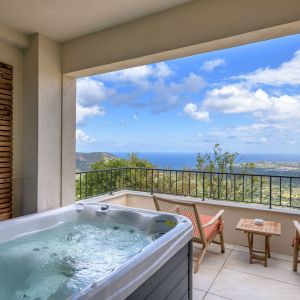 suite-vue-mer-jacuzzi-hotel-proche-calvi-ile-rousse (14)