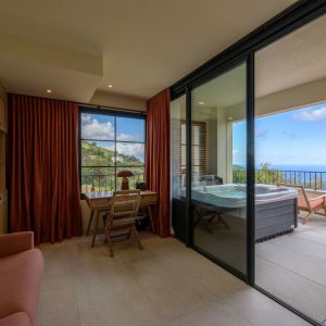 suite-vue-mer-jacuzzi-hotel-proche-calvi-ile-rousse (15)