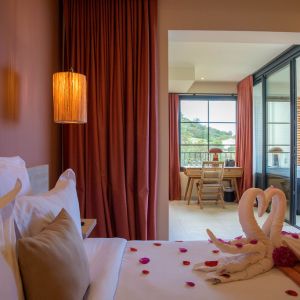 suite-vue-mer-jacuzzi-hotel-proche-calvi-ile-rousse (16)