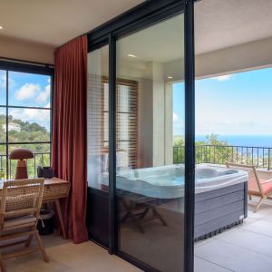 suite-vue-mer-jacuzzi-hotel-proche-calvi-ile-rousse (17)