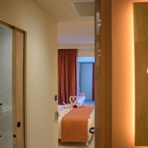 suite-vue-mer-jacuzzi-hotel-proche-calvi-ile-rousse (2)