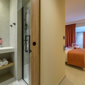 suite-vue-mer-jacuzzi-hotel-proche-calvi-ile-rousse (3)