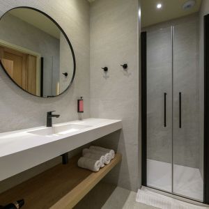 suite-vue-mer-jacuzzi-hotel-proche-calvi-ile-rousse (4)