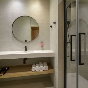 suite-vue-mer-jacuzzi-hotel-proche-calvi-ile-rousse (5)