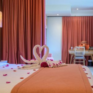 suite-vue-mer-jacuzzi-hotel-proche-calvi-ile-rousse (7)