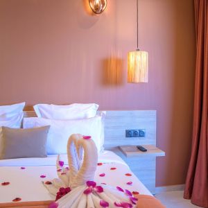 suite-vue-mer-jacuzzi-hotel-proche-calvi-ile-rousse (8)