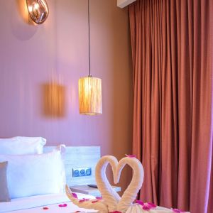 suite-vue-mer-jacuzzi-hotel-proche-calvi-ile-rousse (9)