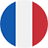 French